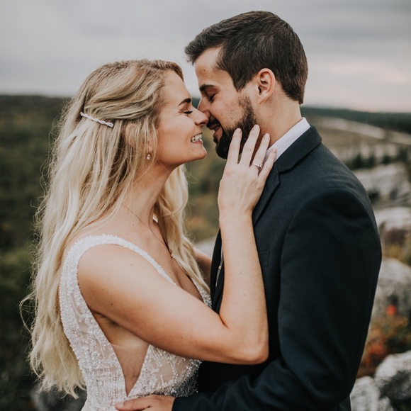 Meet your Posher, Brittany - Picture 1 of 7